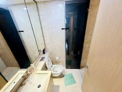 Amber Park (D15), Condominium #592527491